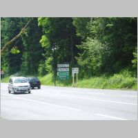 ./bilder/Treffen 2009-074.jpg